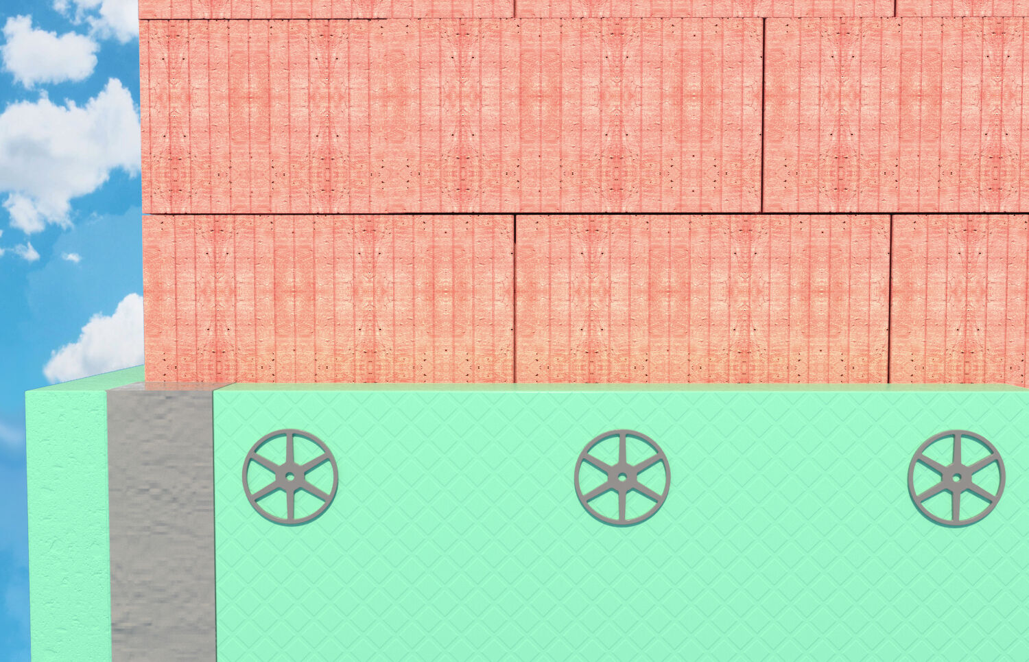 ADESIVO POLIURETANICO FASTGRIP 750 Ml - Foto 6